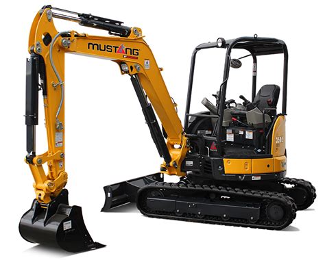 specs 2013 mustang 350z nxt2 mini excavator|Mustang 350 NXT2 Zero.